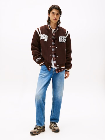 Tommy Jeans Regular Jeans 'SONNY' i blå