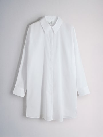 Abito da spiaggia di The Set in nero