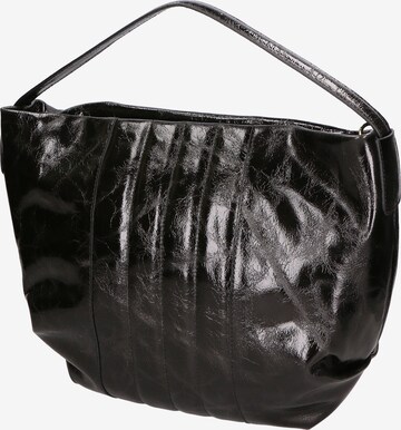 Gave Lux Shoulder Bag in Black