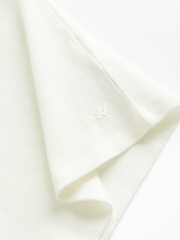 NoWear Póló - fehér