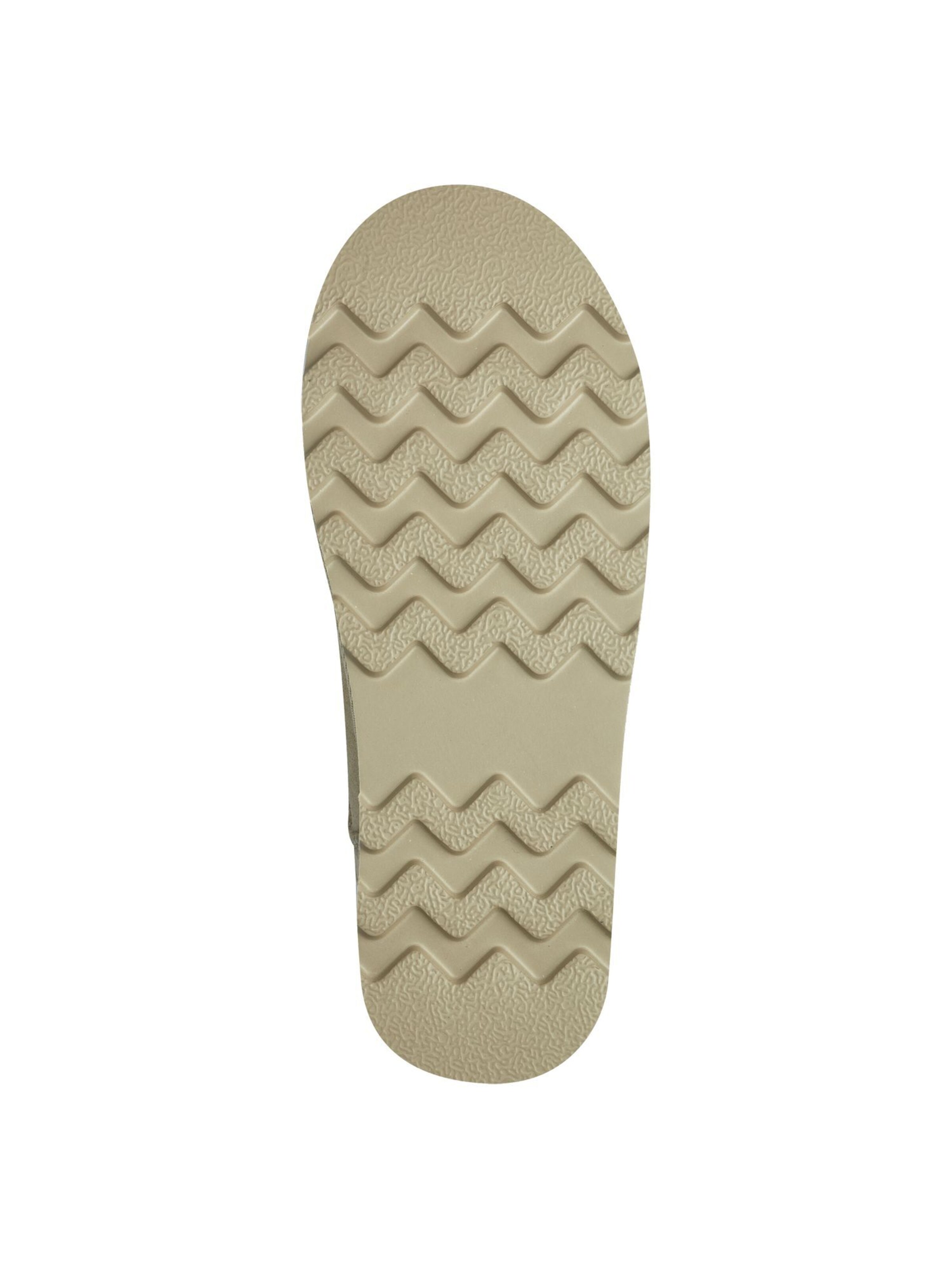 s.Oliver Boots in Beige