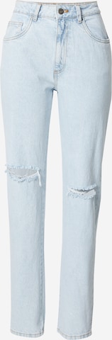 Cotton On Jeans in Blau: predná strana