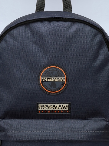 NAPAPIJRIRuksak 'Voyage 3' - plava boja