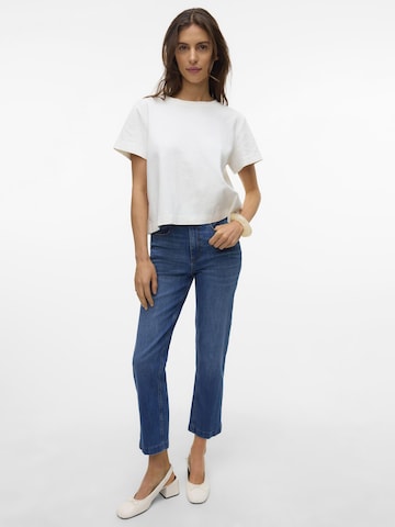 Aware Regular Jeans 'AWALICE' in Blue