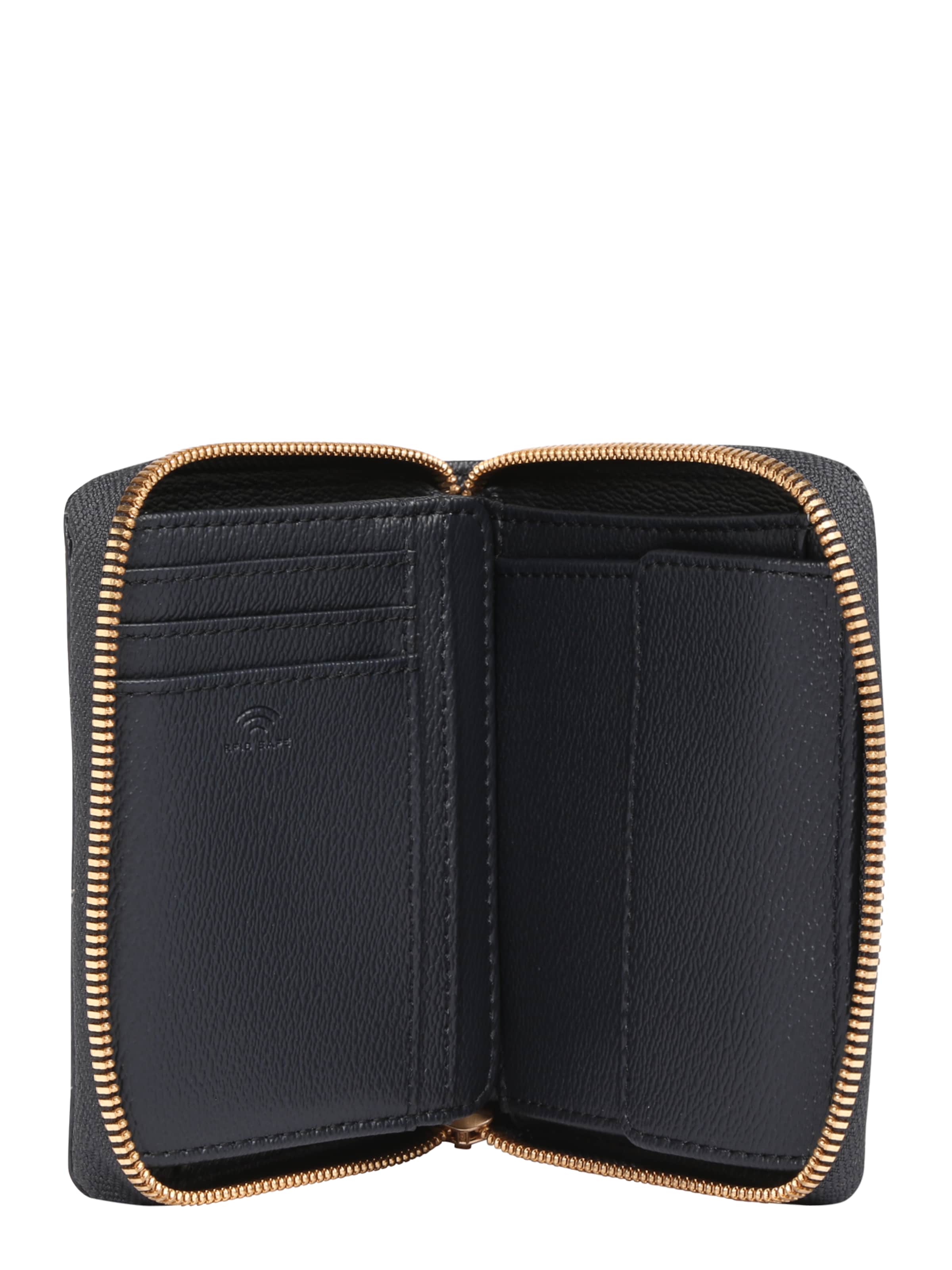 zils JOOP! Naudas maks 'Cortina 1.0 Nisa'