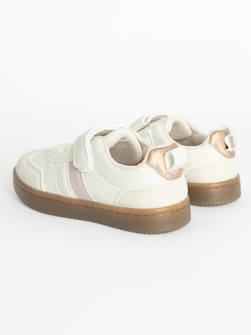 Cool Club Tenisky – béžová