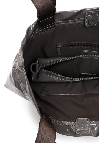Cabas 'TAS Maike' Tamaris en gris