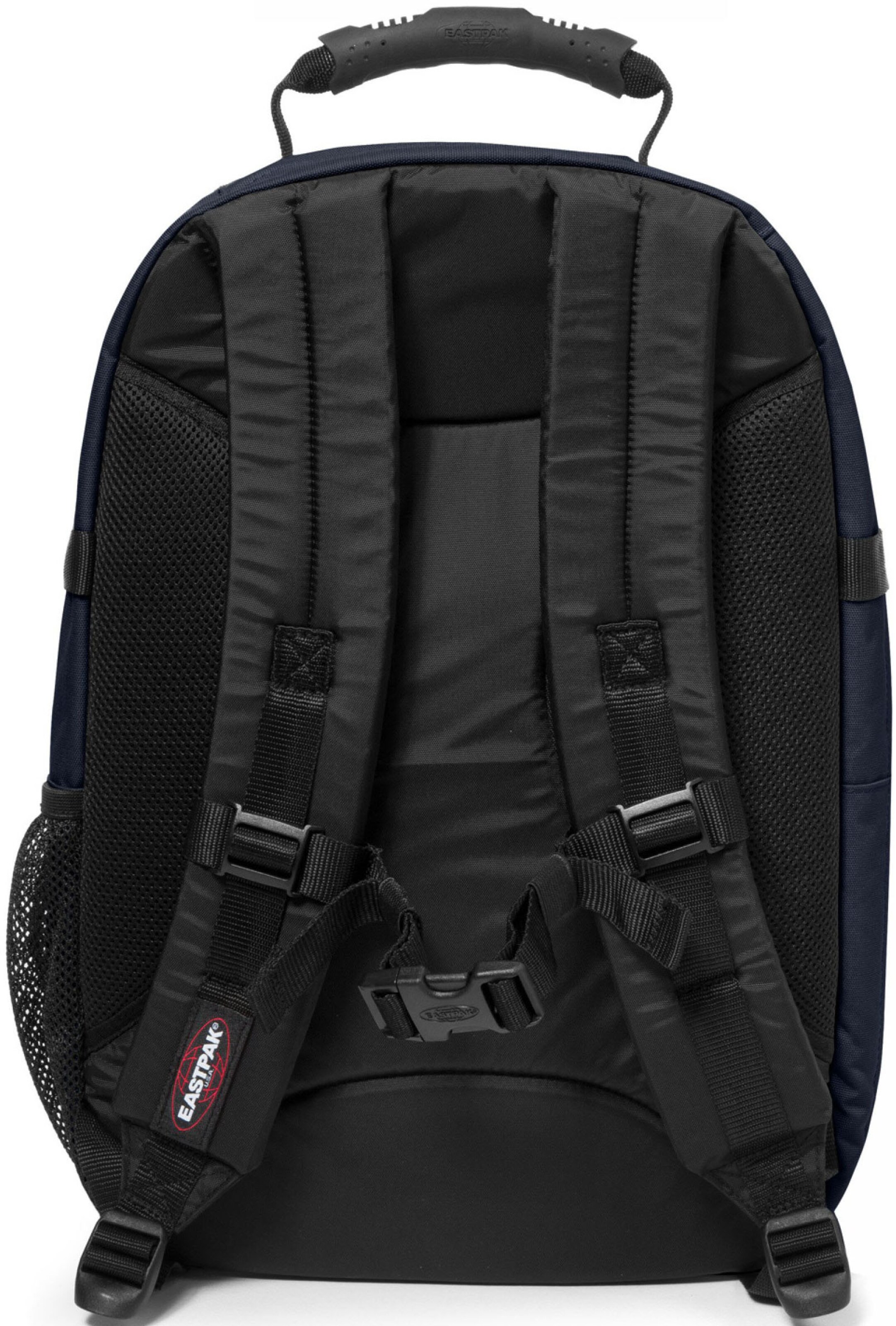 Eastpak tutor vs provider sale