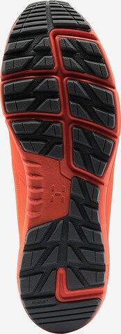 Haglöfs Outdoorschuh 'L.I.M Low' in Orange