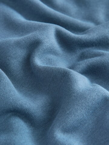 Trening de la Baker by Ted Baker pe albastru