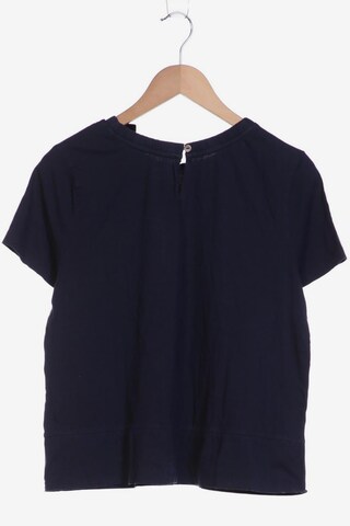 Maas Top & Shirt in XL in Blue