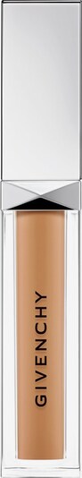 Givenchy Concealer in, Produktansicht