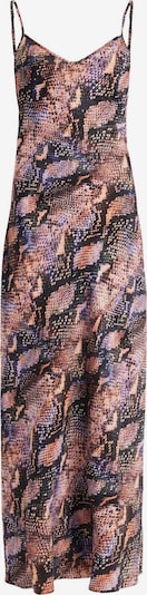 AllSaints Kesämekko 'BRYONY TAHOE' värissä beige / ruskea / lila / musta, Tuotenäkymä