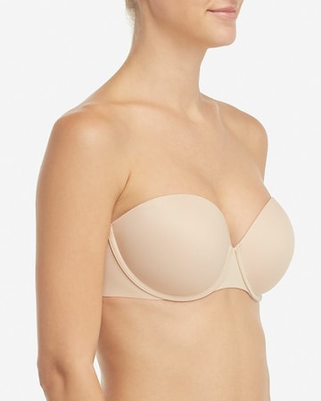 SPANX Regular Bra 'UP FOR ANYTHING' in Beige