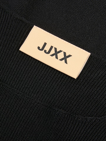 JJXX Pulóver 'JXDahlia' - fekete
