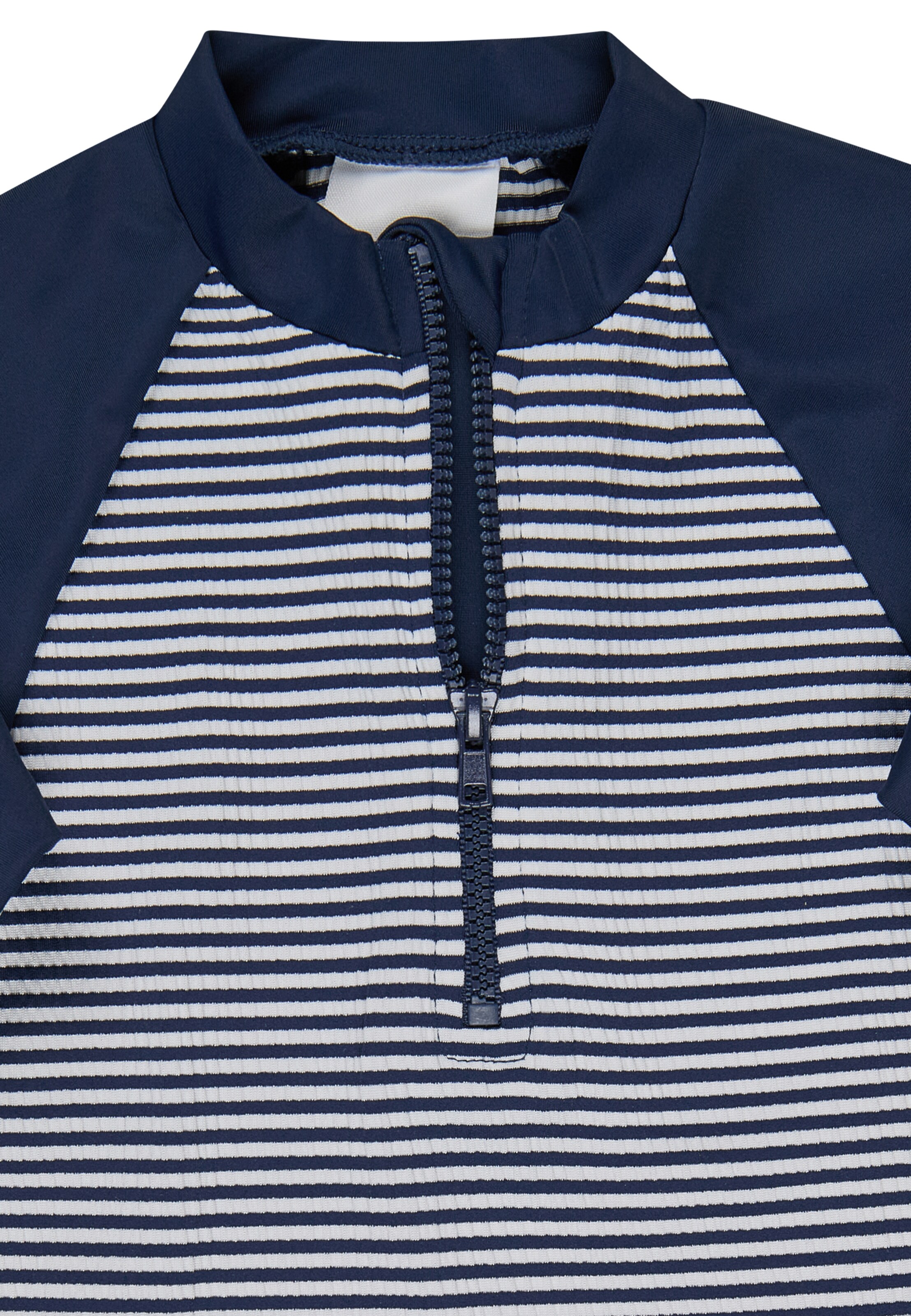 STERNTALER UV Protection in Blue