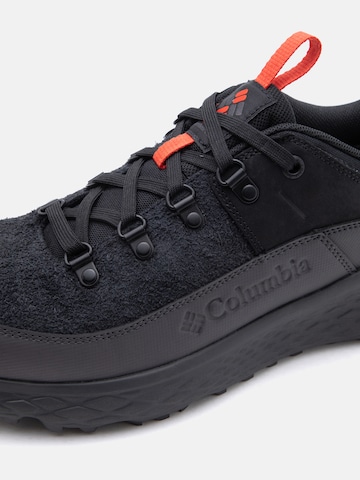 Pantofi 'TERRASTRIDE BC™' de la COLUMBIA pe negru