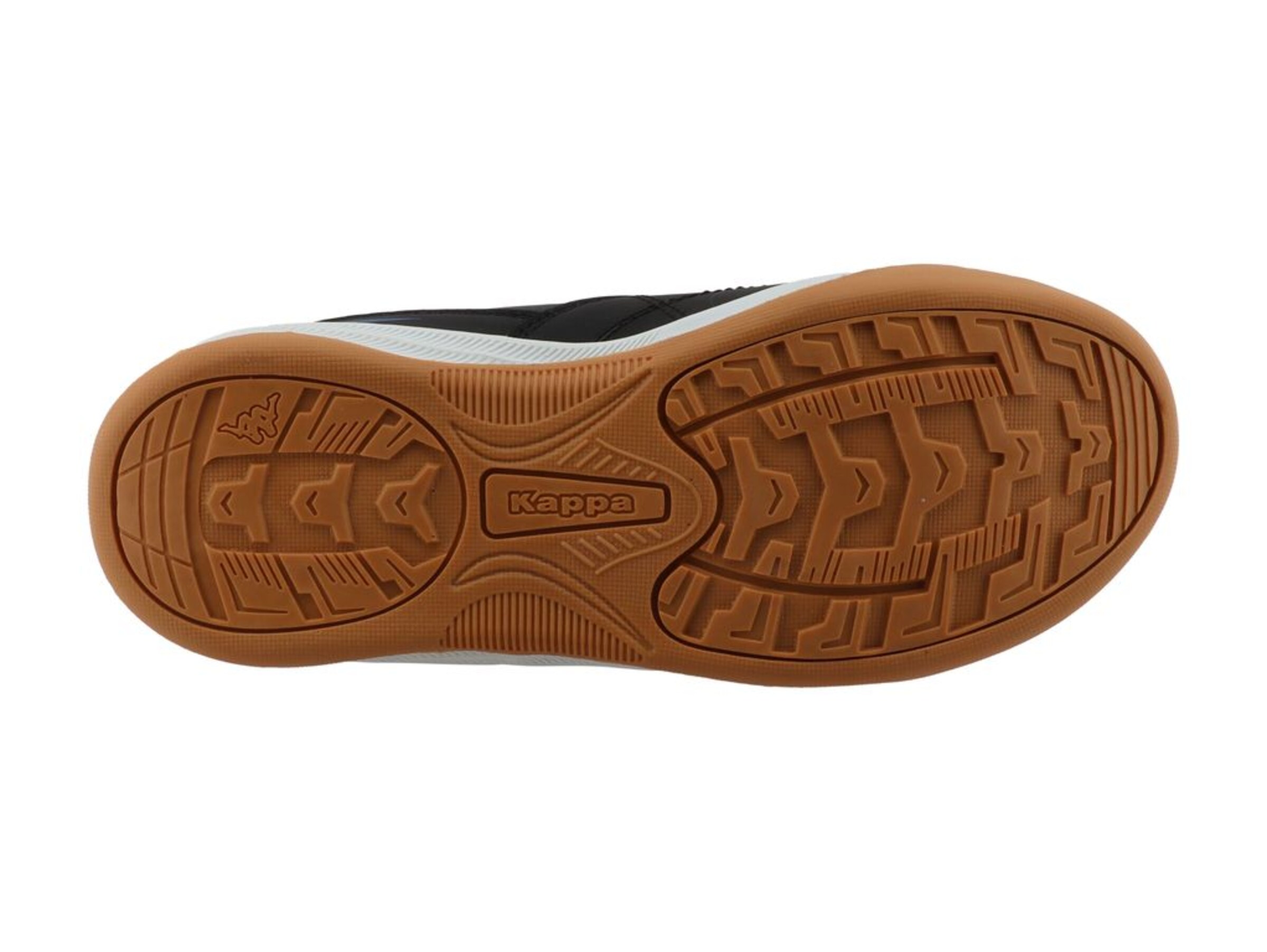 KAPPA Athletic Shoes in Blue