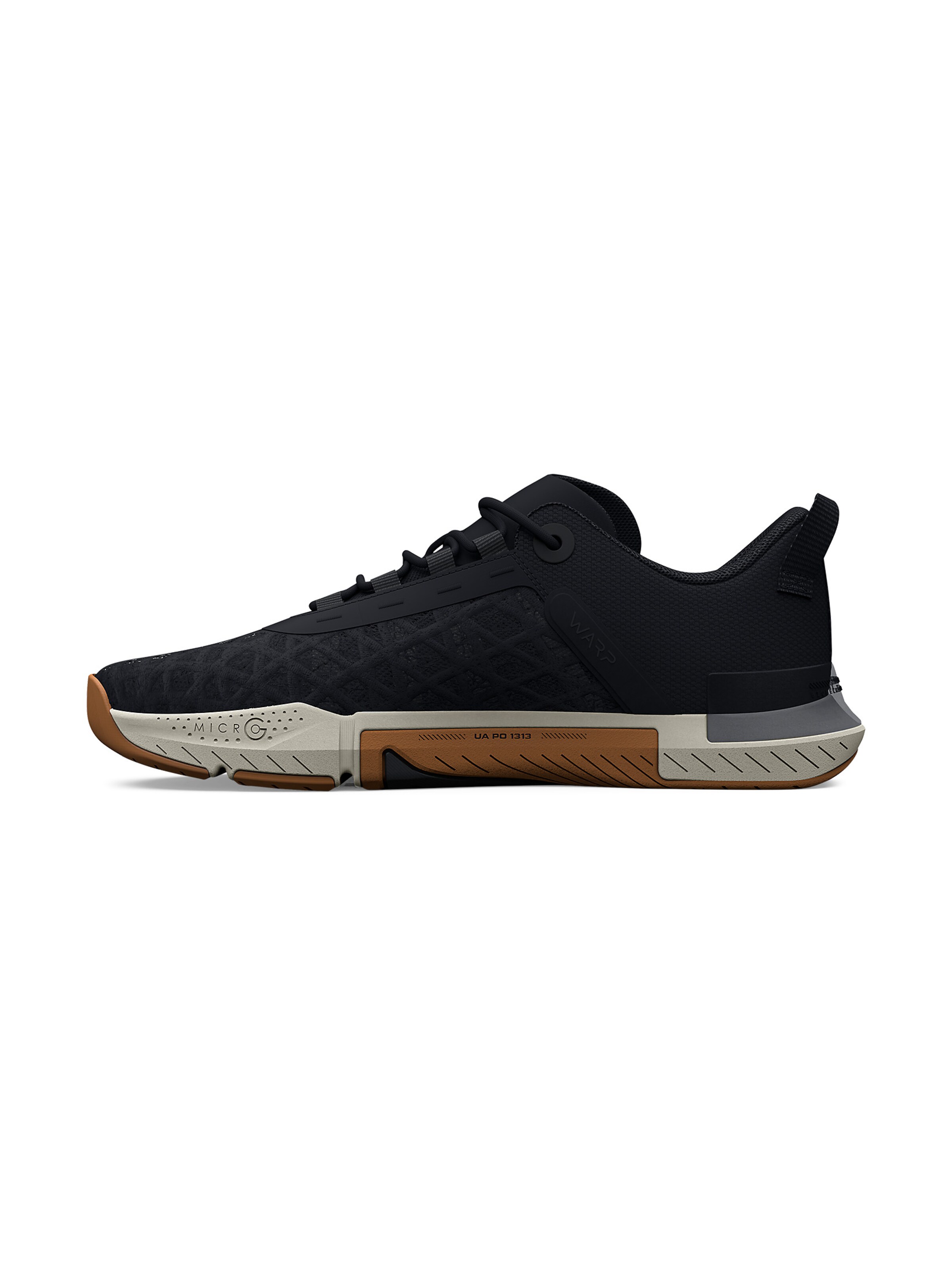 UNDER ARMOUR Fitness schoenen voor dames online kopen | ABOUT YOU