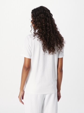 T-shirt MICHAEL Michael Kors en blanc