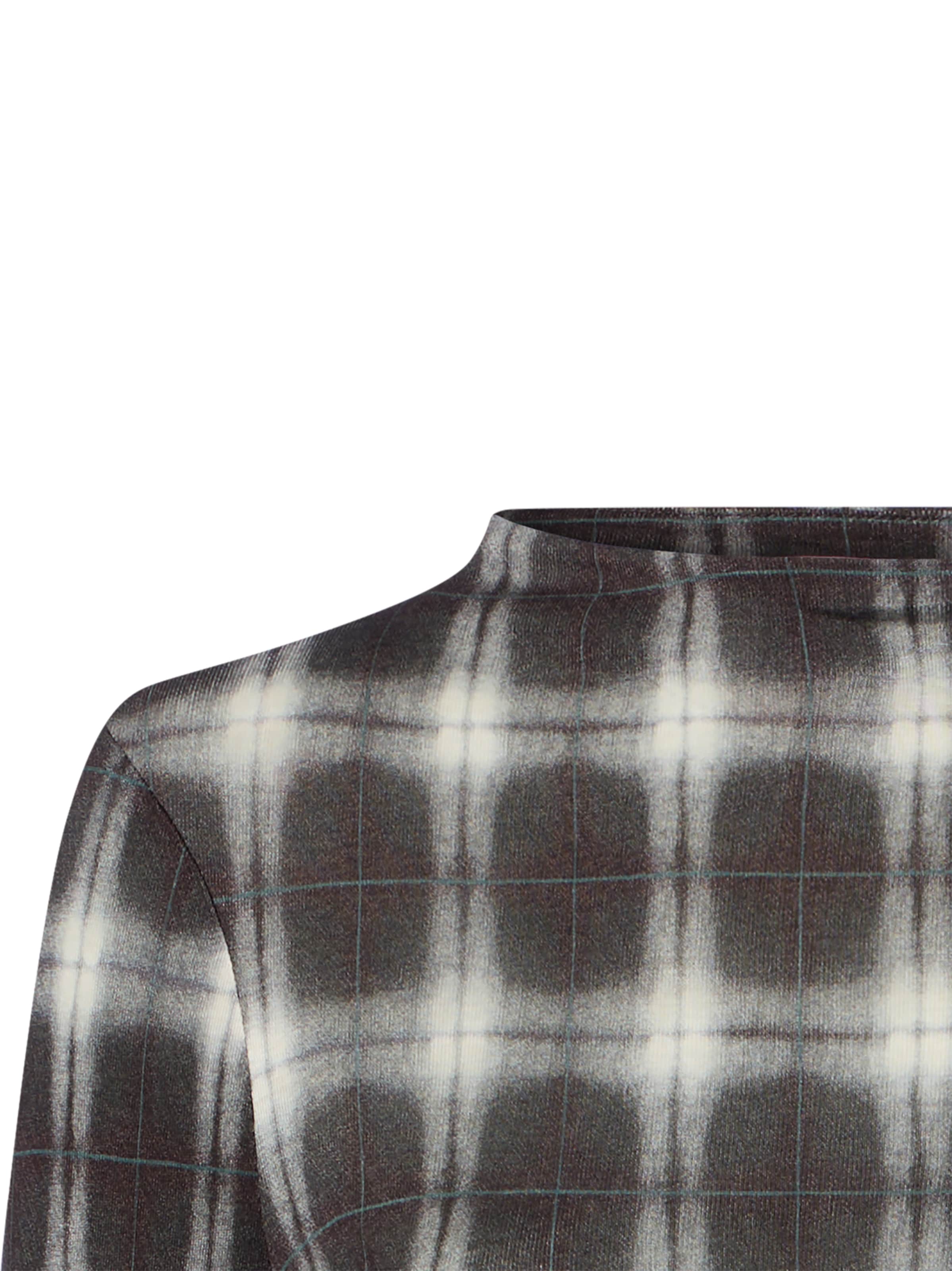 T-shirt 'Secki' OPUS en noir