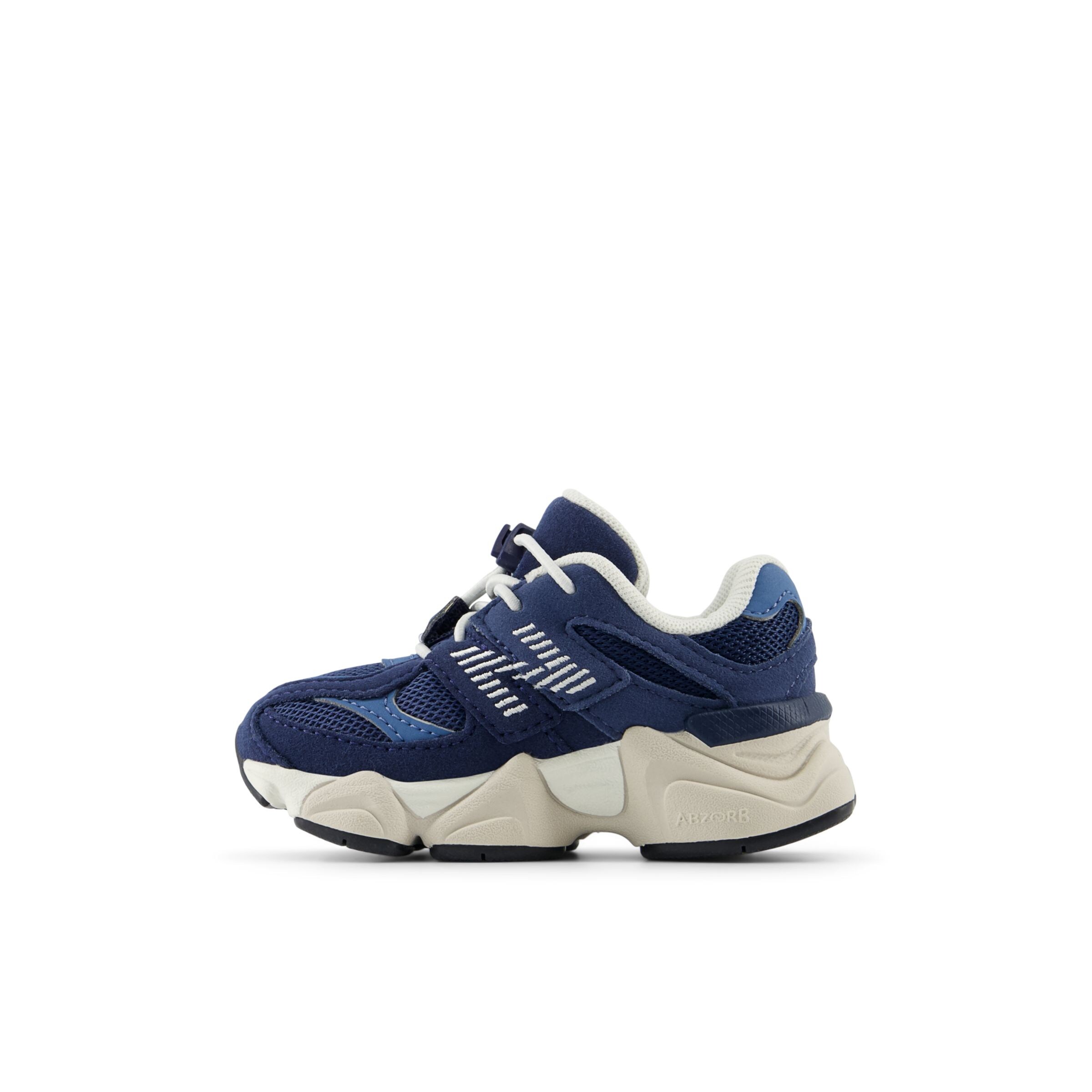 new balance - Zapatillas deportivas '9060' en azul