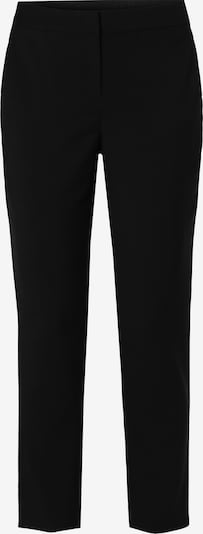 TATUUM Housut 'OLIA' värissä musta, Tuotenäkymä