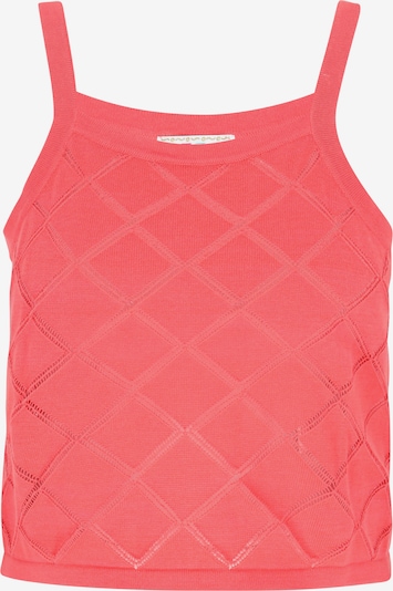 IZIA Top in himbeer, Produktansicht