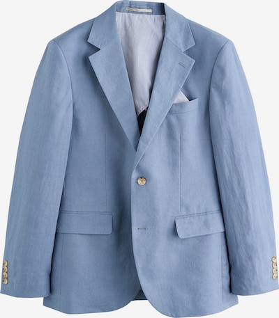 Next Pintsak w kolorze jasnoniebieskim, Podgląd produktu