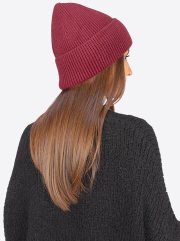 Seasons of April Muts 'Zoe' in Rood