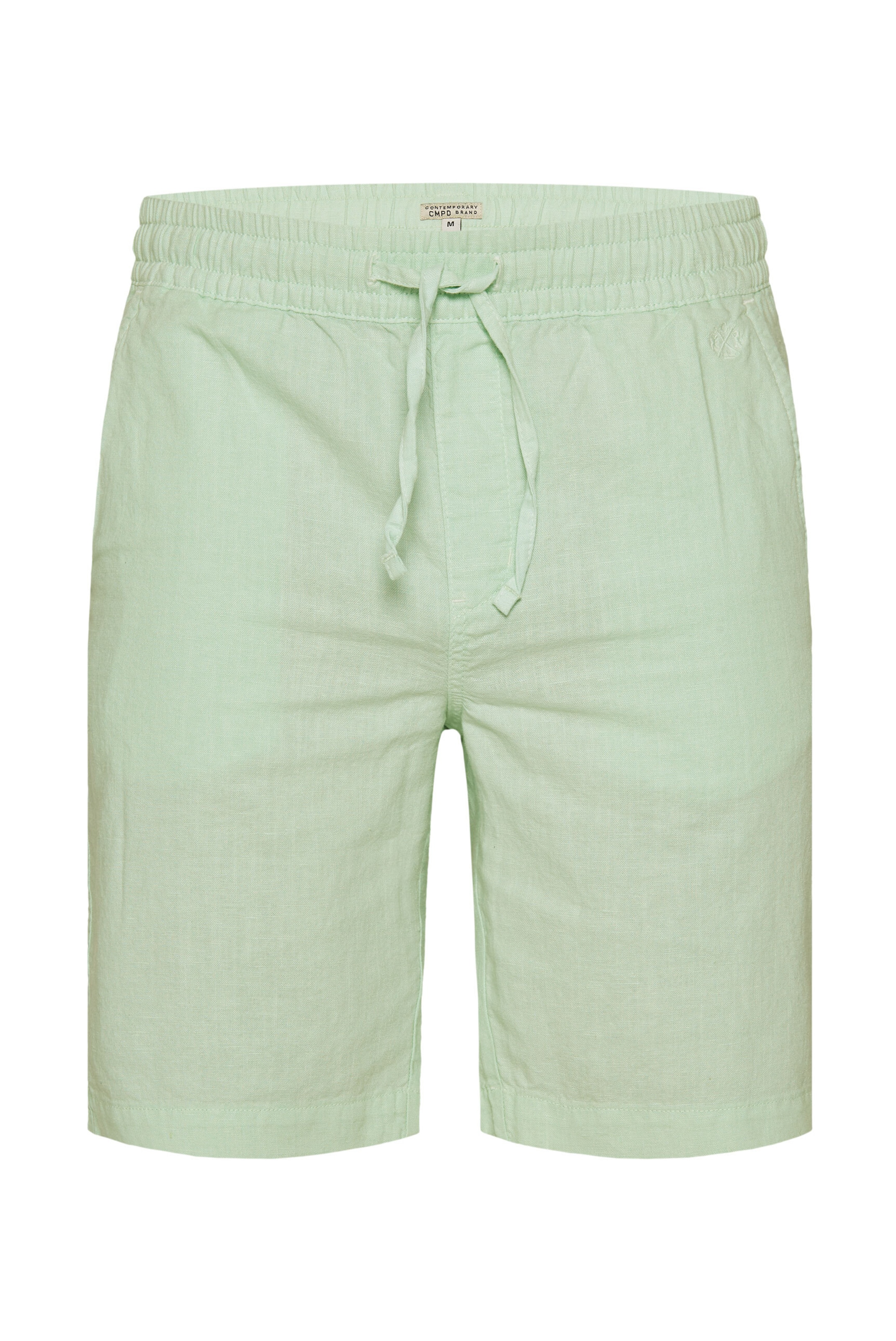 CMPD Pants in Mint, Item view
