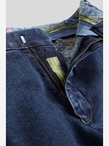 MEYER Regular Jeans in Blue