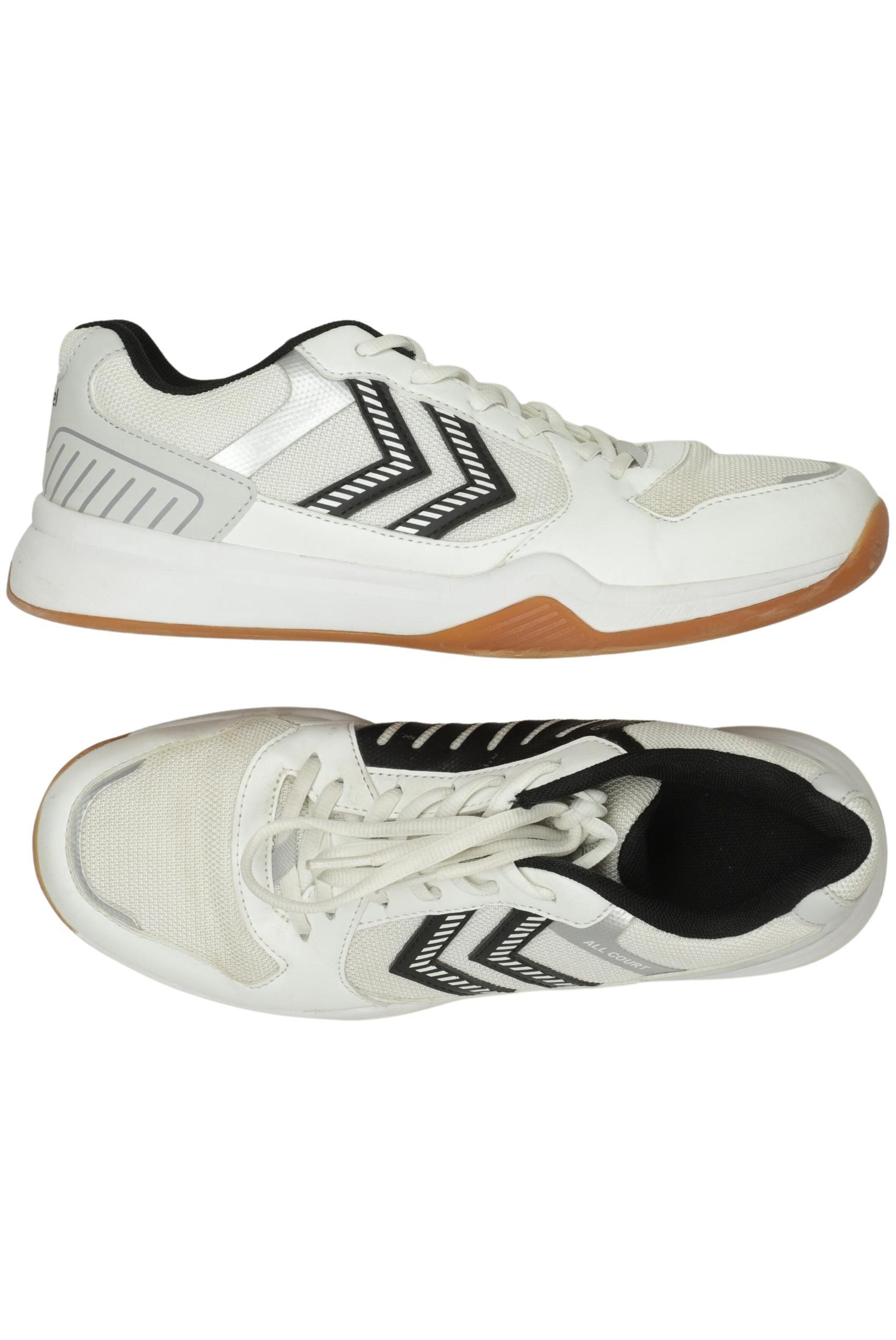 Hummel Sneakers & Trainers in 41 in Mixed colors: front