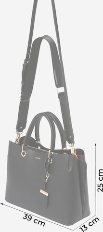 ALDO Handbag 'EILE' in Black