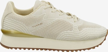 GANT Sneakers in Beige