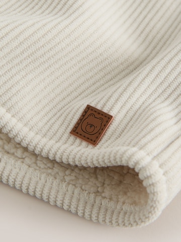 Next Tussenjas in Beige
