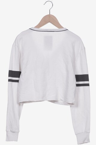 Kiabi Sweater & Cardigan in S in White