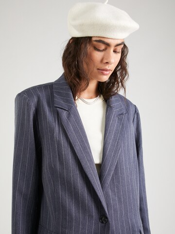 SISTERS POINT Blazers 'ELAI' in Blauw