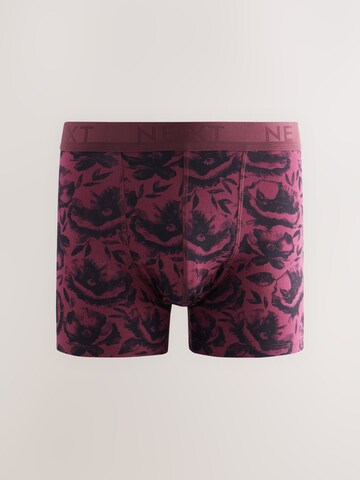 Next Boxer shorts in Blue