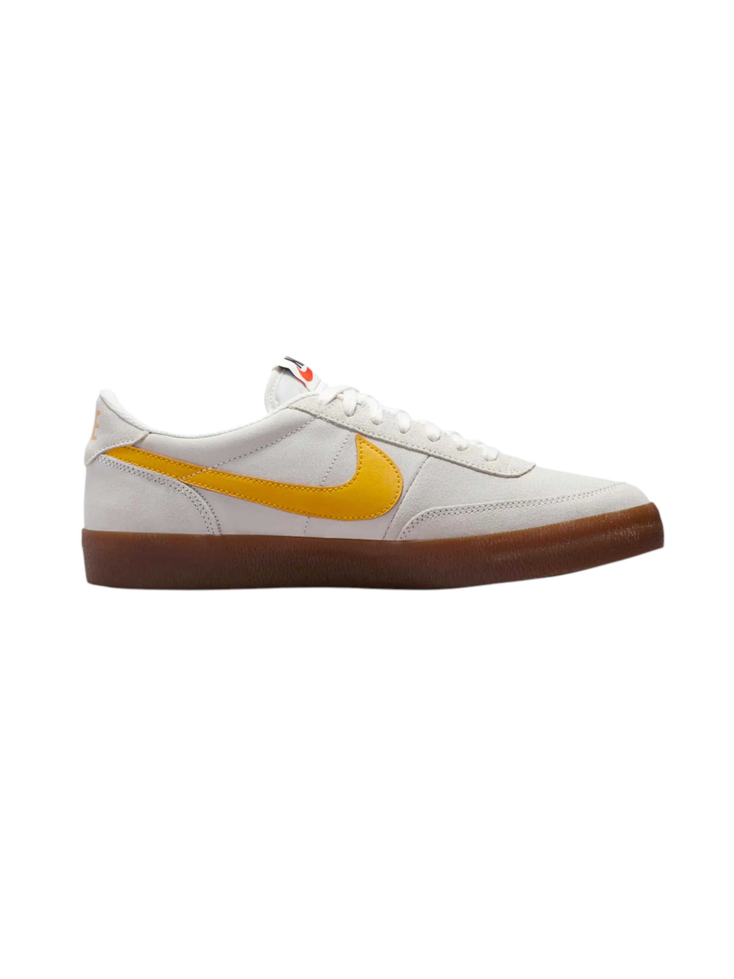 Nike Sportswear Sneakers laag in Wit