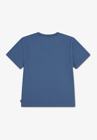 Levi's Kids Футболка в Синий