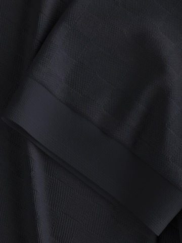 JOOP! Poloshirt in Blau