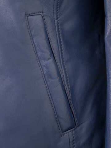 Jilani Tussenjas 'Alisa' in Blauw