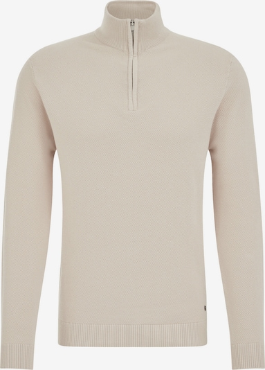 WE Fashion Pulover u boja slonovače, Pregled proizvoda