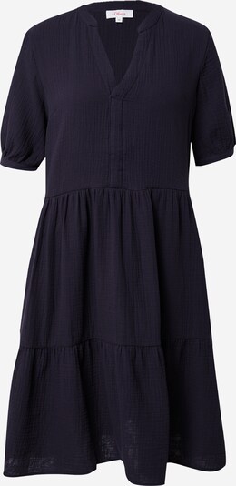 s.Oliver Dress in Night blue, Item view