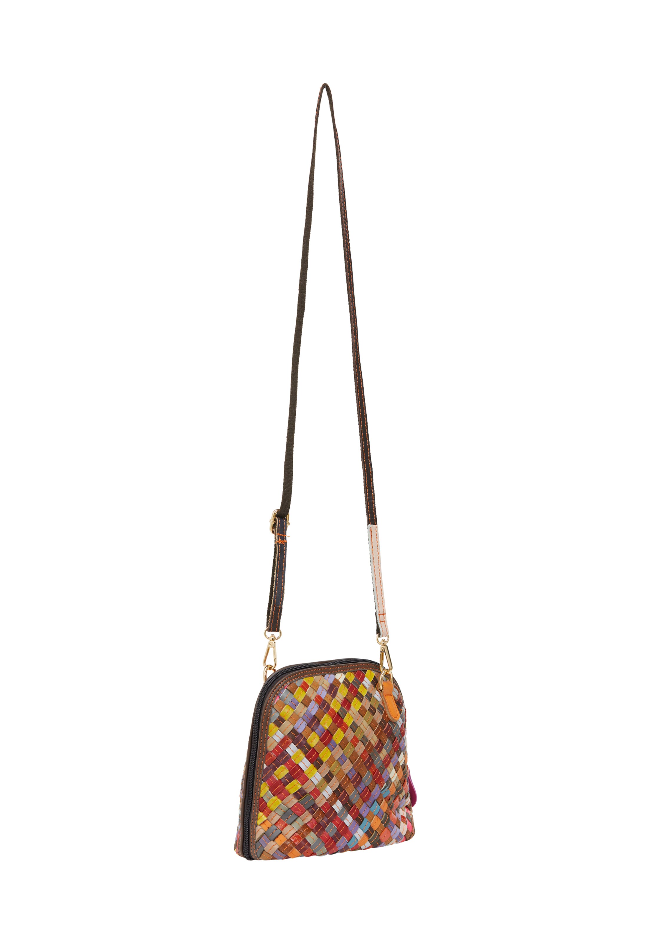 Geantă de umăr de la ebeeza pe mai multe culori