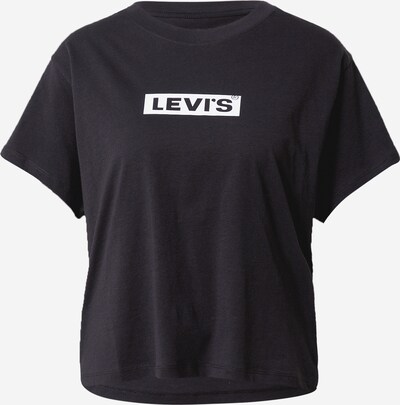 Maglietta LEVI'S di colore blu, Visualizzazione prodotti