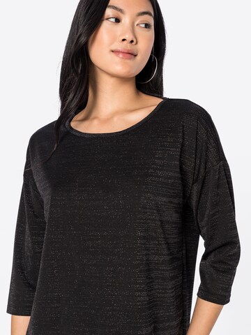 VERO MODA - Blusa 'MALENA' en negro