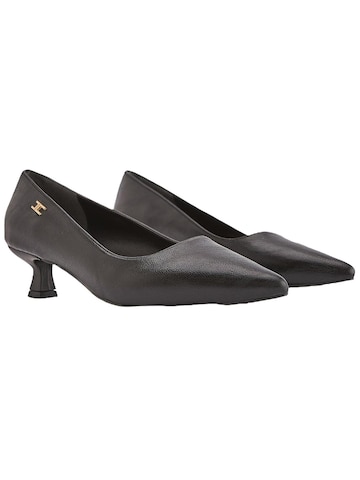 Limoya Slingback Pumps 'Damen-Absätze' in Black