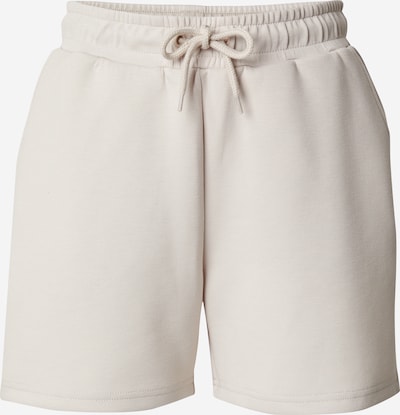 ONLY PLAY Sportshorts in stone, Produktansicht